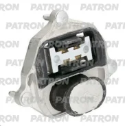 ����� ��������� Patron PSE30286 PSE30286 ����