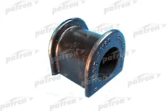 ������ ������������� Patron PSE2356, �������� PSE2356 ����