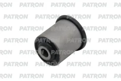 ����������� ������ �������� Patron PSE12678 PSE12678 ����