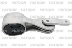����� ��� Patron PSE31359 PSE31359 ����