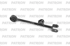 ����� �������� Patron PS50108L, ����� PS50108L ����