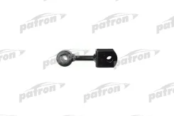 ���� ������������� Patron PS4254, ������ PS4254 ����