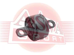 ����������� ASVA ���. 1201019 1201019 ����