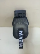 ������� ��������� Toyota 9091902220 - (����������� ��������) 9091902220 ����