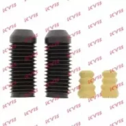 �������� ������������ | ����� | KYB 910024 910024 ����