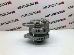 ��������� Masterkit 77AL074 Mitsubishi Lancer (CK) 77AL074 ����