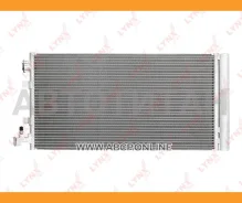 �������� ������������ RC0092 ����