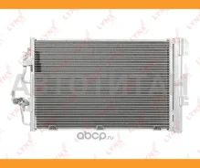 �������� ������������ RC0084 ����