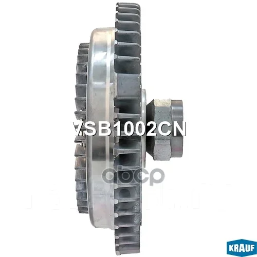���������� Krauf ���. VSB1002CN VSB1002CN ����