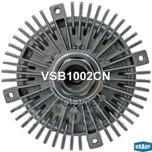 ���������� Krauf ���. VSB1002CN VSB1002CN ����