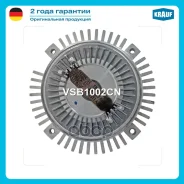 ���������� Krauf ���. VSB1002CN VSB1002CN ����