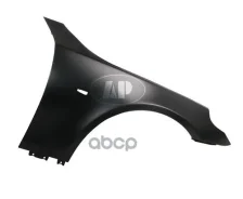 ����� �������� R 41357111430 Api ���. BM54001601R00 5 �60 03- BM54001601R00 ����