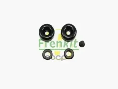 ����������� ��������� ���������� �������� | ��� | Frenkit ���. 319016 319016 ����