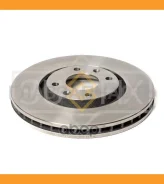 ���� ��������� ������������� (283x26) | ����� ����/��� | FX1007 ����