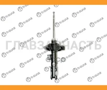 ����������� /�������� /������ /TI-GUAR ��� Mitsubishi Lancer 2007-2015 CY2A CY4A; 7200211-GS; 4060A066 4060A308 G32426R [7200211GS] 7200211GS ����