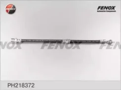 ����� ����. ���. ���.! L=430 Chevrolet, Daewoo Lacetti/Nubira 1.4-1.8 03 Fenox PH218372 PH218372 ����