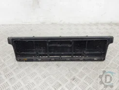 ������� ������� ��������� BMW 5-series (E39) 1999 51 11 8 226 563 51118226563 ����