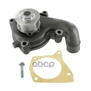 ����� ������� (�����) Skf ���. VKPC 84620 VKPC84620 ����