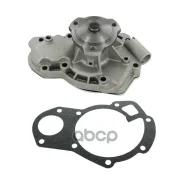 ����� ������� Skf ���. VKPC86603 VKPC86603 ����