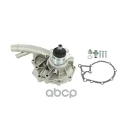 ����� ������� (�����) Skf ���. VKPC 88619 VKPC88619 ����