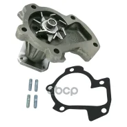 ����� ������� Skf ���. VKPC 97201 VKPC97201 ����