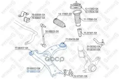 ����� ������ Toyota Auris/Corolla 06 | ����� | Toyota Corolla 1.6 VVTi (ZRE141_, ZRE151_) 1014/ Toyota Corolla 1.6 Dual VVTi (ZRE141, ZRE151) 0714/Toy...