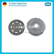 ��������� �������� CKZ1132AS ����