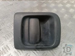 ����� �������� �������� ����� Opel Movano 2000 7700352488 7700352488 ����