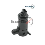 ����� ��������� Hyundai Solariskia Riooptima 14- ����� Kortex KWM056 KWM056 ����
