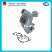 ��������������� Krauf ���. MTK1555GR MTK1555GR ����