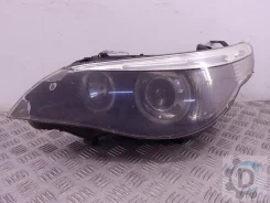 ���� ����� BMW 5-series (E60/61) 2004 63 12 7 165 567 63127165567 ����
