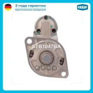 ������� Krauf ���. STB1047BA STB1047BA ����