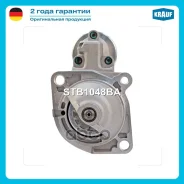 ������� Krauf ���. STB1048BA STB1048BA ����