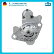 ������� Krauf ���. STB1445BA STB1445BA ����