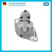 ������� Krauf ���. STB9503BA STB9503BA ����