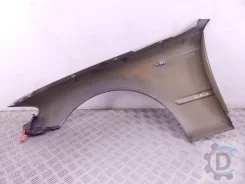 ����� �������� ������ BMW 3-series (E46) 2003 41 35 7 042 324 41357042324 ����