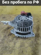 ��������� Nissan Note E12 231003HD1A ����
