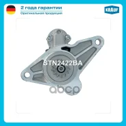������� Krauf ���. STN2422BA STN2422BA ����
