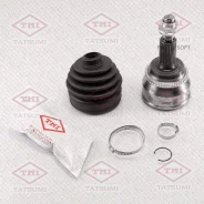 ���� �������� �-� | ����� ����/��� | TDA1044 ����