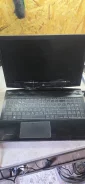 HP Pavilion Gaming 15-cx0172ur. 15.6", ��� 8 ��, ���� 256���, WiFi: 1, Bluetooth: 1 ����