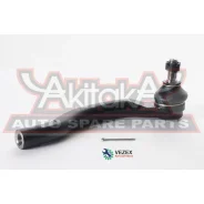 ���������� ������� ���� | ����� ��� | Honda/ Accord IX 2008- ASVA 0321CUL 0321CUL ����