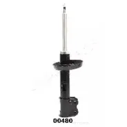 ����������� �������� ������� Japanparts MM00480 MM00480 ����