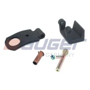 ��������� Serie 4 Auger 112789 112789 ����