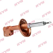 ����������� �������� GAS R KYB 321002 321002 ����