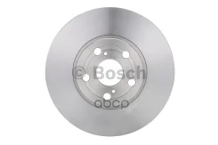 ���� ��������� | ����� | Toyota Avensis Saloon (_T25_) 1.8 (ZZT251_) 04.2003 - 11.2008 Toyota Avensis Estate (_T25_) 1.8 (ZZT251_) 04.2003 - 11.2008 B...