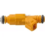 �������� Bosch 0280155746 - 0280155746 ����