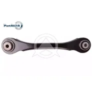 ����� BMW F20/F21/F22/F30/F31/F32/F33/F3�4/F36/F80/F82/F83 ���. ����. ����. Sidem 21059 21059 ����