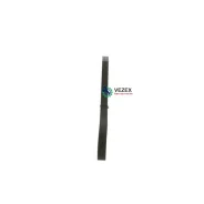 ������ ������������! Fiat Ducato, Toyota Auris/Yaris, Volvo S40/S60/S80 1.4-1.9D 94 Bosch 1987948485 1987948485 ����