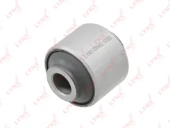 ����������� ������ �������� | ��� ����/��� | LYNXauto B8562 B8562 ����