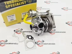 ������� Isuzu Bighorn 4JG2 (��� �����) 8971480762 8971480762 ����